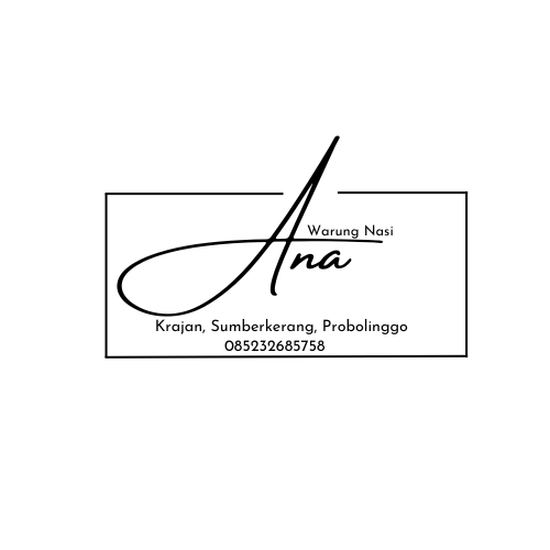 test post